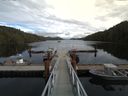 ./images/calvert/dock/20160917/dock20160917_142501.jpg