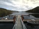 ./images/calvert/dock/20160917/dock20160917_143001.jpg