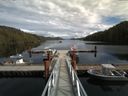 ./images/calvert/dock/20160917/dock20160917_143503.jpg