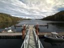 ./images/calvert/dock/20160917/dock20160917_144003.jpg