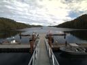 ./images/calvert/dock/20160917/dock20160917_144504.jpg