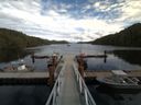 ./images/calvert/dock/20160917/dock20160917_145004.jpg