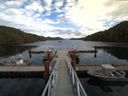 ./images/calvert/dock/20160917/dock20160917_145504.jpg
