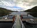 ./images/calvert/dock/20160917/dock20160917_150002.jpg