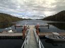 ./images/calvert/dock/20160917/dock20160917_150504.jpg