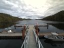 ./images/calvert/dock/20160917/dock20160917_151004.jpg