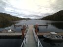 ./images/calvert/dock/20160917/dock20160917_151501.jpg