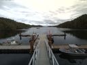./images/calvert/dock/20160917/dock20160917_152001.jpg
