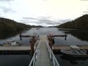 ./images/calvert/dock/20160917/dock20160917_152503.jpg