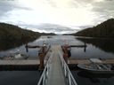 ./images/calvert/dock/20160917/dock20160917_153004.jpg