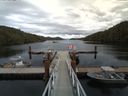 ./images/calvert/dock/20160917/dock20160917_153502.jpg