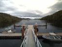 ./images/calvert/dock/20160917/dock20160917_154004.jpg