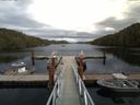 ./images/calvert/dock/20160917/dock20160917_154504.jpg