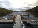 ./images/calvert/dock/20160917/dock20160917_155004.jpg