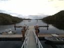 ./images/calvert/dock/20160917/dock20160917_160001.jpg