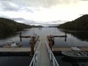 ./images/calvert/dock/20160917/dock20160917_160503.jpg