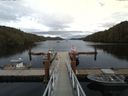 ./images/calvert/dock/20160917/dock20160917_161003.jpg