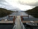 ./images/calvert/dock/20160917/dock20160917_161504.jpg