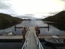 ./images/calvert/dock/20160917/dock20160917_162002.jpg