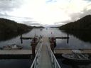 ./images/calvert/dock/20160917/dock20160917_162502.jpg