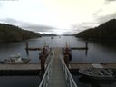 ./images/calvert/dock/20160917/dock20160917_163004.jpg