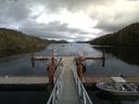 ./images/calvert/dock/20160917/dock20160917_163504.jpg
