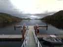 ./images/calvert/dock/20160917/dock20160917_164004.jpg