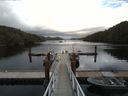 ./images/calvert/dock/20160917/dock20160917_164501.jpg