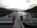 ./images/calvert/dock/20160917/dock20160917_165003.jpg