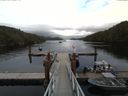 ./images/calvert/dock/20160917/dock20160917_165503.jpg