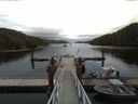 ./images/calvert/dock/20160917/dock20160917_170004.jpg