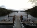 ./images/calvert/dock/20160917/dock20160917_170504.jpg