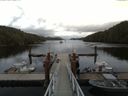 ./images/calvert/dock/20160917/dock20160917_171004.jpg