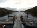 ./images/calvert/dock/20160917/dock20160917_171504.jpg