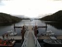 ./images/calvert/dock/20160917/dock20160917_172004.jpg
