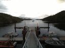 ./images/calvert/dock/20160917/dock20160917_172502.jpg