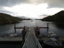 ./images/calvert/dock/20160917/dock20160917_173001.jpg
