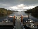 ./images/calvert/dock/20160917/dock20160917_173503.jpg