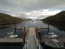 ./images/calvert/dock/20160917/dock20160917_174003.jpg