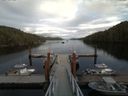 ./images/calvert/dock/20160917/dock20160917_174504.jpg