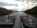 ./images/calvert/dock/20160917/dock20160917_175004.jpg