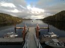 ./images/calvert/dock/20160917/dock20160917_175502.jpg