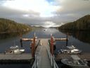./images/calvert/dock/20160917/dock20160917_180004.jpg