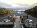 ./images/calvert/dock/20160917/dock20160917_180504.jpg