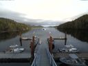 ./images/calvert/dock/20160917/dock20160917_181004.jpg