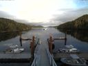 ./images/calvert/dock/20160917/dock20160917_181503.jpg