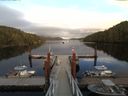 ./images/calvert/dock/20160917/dock20160917_182001.jpg
