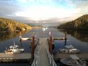 ./images/calvert/dock/20160917/dock20160917_182503.jpg