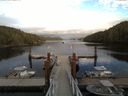 ./images/calvert/dock/20160917/dock20160917_183004.jpg