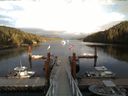 ./images/calvert/dock/20160917/dock20160917_183502.jpg